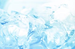 Content Dam Ww Online Articles 2018 06 Blue Bright Clear 579216 Content Dam Ww Online Articles 2018 06 Blue Bright Clear 579216