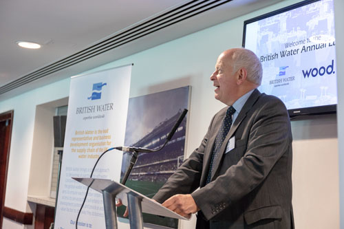 Content Dam Ww Online Articles 2018 06 British Water 2 Lloyd Martin