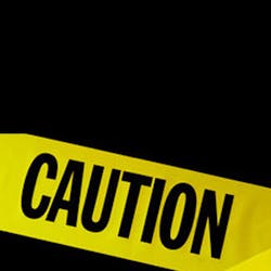 Content Dam Ww Online Articles 2018 06 Caution Tape Content Dam Ww Online Articles 2018 06 Caution Tape