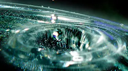 Content Dam Ww Online Articles 2018 06 Close Up Drop Of Water Ripple 156548