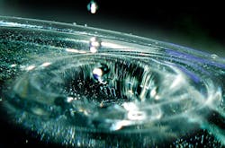 Content Dam Ww Online Articles 2018 06 Close Up Drop Of Water Ripple 156548 Content Dam Ww Online Articles 2018 06 Close Up Drop Of Water Ripple 156548