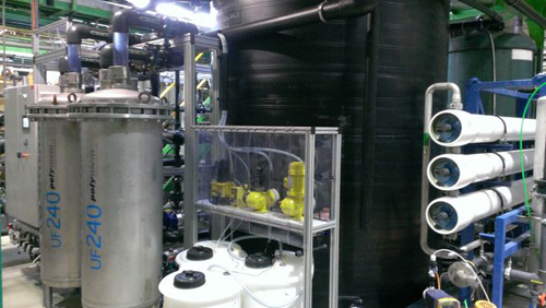 Content Dam Ww Online Articles 2018 06 Csm 02 Wp 20150227 014 3f1c7f332a