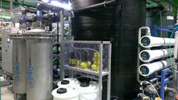 Content Dam Ww Online Articles 2018 06 Csm 02 Wp 20150227 014 3f1c7f332a Content Dam Ww Online Articles 2018 06 Csm 02 Wp 20150227 014 3f1c7f332a