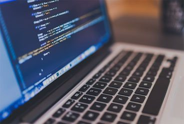 Content Dam Ww Online Articles 2018 06 Developers Vetted