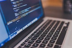 Content Dam Ww Online Articles 2018 06 Developers Vetted Content Dam Ww Online Articles 2018 06 Developers Vetted