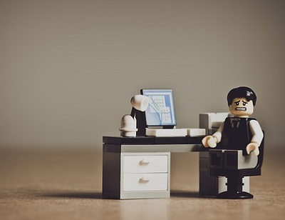 Content Dam Ww Online Articles 2018 06 Disappointment