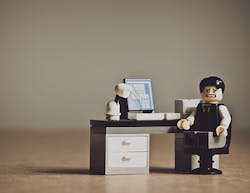 Content Dam Ww Online Articles 2018 06 Disappointment Content Dam Ww Online Articles 2018 06 Disappointment