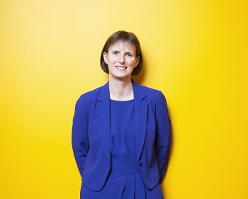 Content Dam Ww Online Articles 2018 06 Heidimottram004 Web