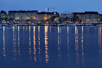 Content Dam Ww Online Articles 2018 06 Helsinki