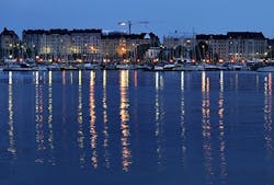 Content Dam Ww Online Articles 2018 06 Helsinki Content Dam Ww Online Articles 2018 06 Helsinki