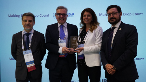 Content Dam Ww Online Articles 2018 06 Ida Awards