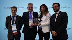 Content Dam Ww Online Articles 2018 06 Ida Awards Content Dam Ww Online Articles 2018 06 Ida Awards