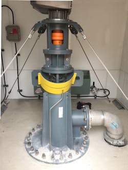 Content Dam Ww Online Articles 2018 06 Img 0794 Content Dam Ww Online Articles 2018 06 Img 0794