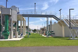 Content Dam Ww Online Articles 2018 06 Palm Coast Mbr Tanks R Chemical Bldg And Headworks L Chlorine Contact Tanks Background Content Dam Ww Online Articles 2018 06 Palm Coast Mbr Tanks R Chemical Bldg And Headworks L Chlorine Contact Tanks Background