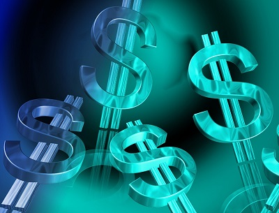 Content Dam Ww Online Articles 2018 06 Polycera Membranes