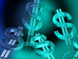 Content Dam Ww Online Articles 2018 06 Polycera Membranes Content Dam Ww Online Articles 2018 06 Polycera Membranes