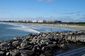 Content Dam Ww Online Articles 2018 06 Port