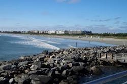 Content Dam Ww Online Articles 2018 06 Port Content Dam Ww Online Articles 2018 06 Port