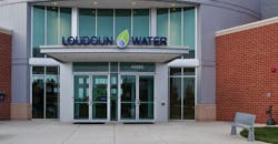 Content Dam Ww Online Articles 2018 06 Resized Entrancemg 2740 Asf Content Dam Ww Online Articles 2018 06 Resized Entrancemg 2740 Asf