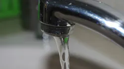 Content Dam Ww Online Articles 2018 06 Running Water