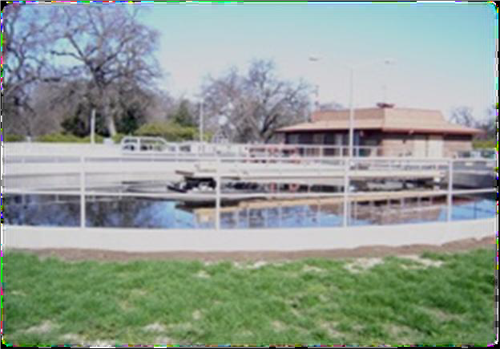 Content Dam Ww Online Articles 2018 06 Schneider