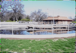 Content Dam Ww Online Articles 2018 06 Schneider Content Dam Ww Online Articles 2018 06 Schneider