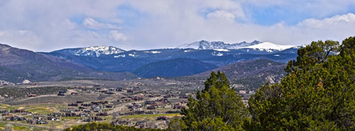 Content Dam Ww Online Articles 2018 06 View From Schoolhouserock