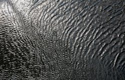 Content Dam Ww Online Articles 2018 06 Water Surface Content Dam Ww Online Articles 2018 06 Water Surface