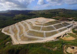 Images courtesy GBB and GHD Images courtesy GBB and GHD