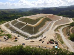 Image 20courtesy 20gbb 20and 20ghd 202 Image 20courtesy 20gbb 20and 20ghd 202