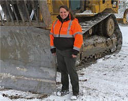 Msw Reader Msw Reader