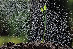 We1806 10 1 1 We1806 10 1 1