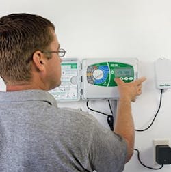 We1806 12 2 1 298x300 We1806 12 2 1 298x300