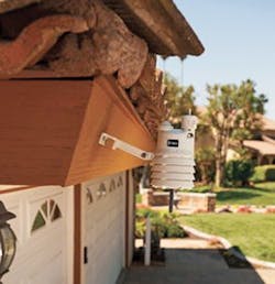 We1806 14 1 1 291x300 We1806 14 1 1 291x300