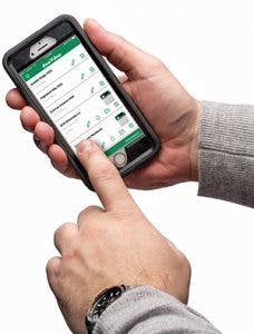 We1806 14 2 1 228x300 We1806 14 2 1 228x300