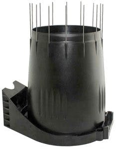 We1806 16 1 233x300 We1806 16 1 233x300