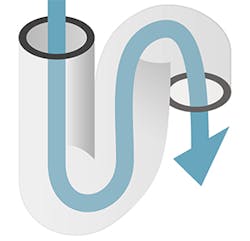 We1806 18 1 We1806 18 1