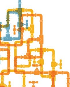 We1806 20 1 243x300 We1806 20 1 243x300