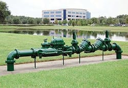 We1806 22 1 300x206 We1806 22 1 300x206