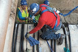 We1806 30 1 We1806 30 1