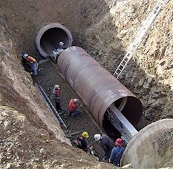 We1806 32 1 300x292 We1806 32 1 300x292