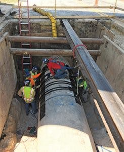 We1806 34 1 245x300 We1806 34 1 245x300