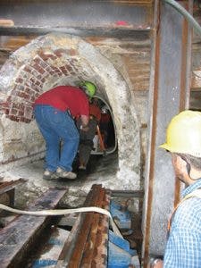 We1806 36 1 1 225x300 We1806 36 1 1 225x300