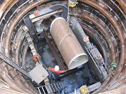 We1806 36 2 1 300x225 We1806 36 2 1 300x225