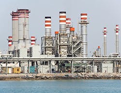 We1806 38 1 We1806 38 1