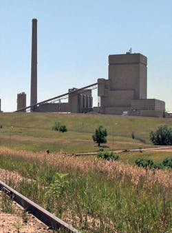 We1806 45 1 We1806 45 1