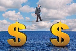 We1806 48 1 We1806 48 1