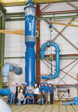 1806wwad1 P01 1806wwad1 P01