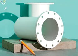 1806wwfoc P01 1806wwfoc P01