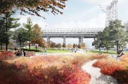 1806wwft1 P02 1806wwft1 P02